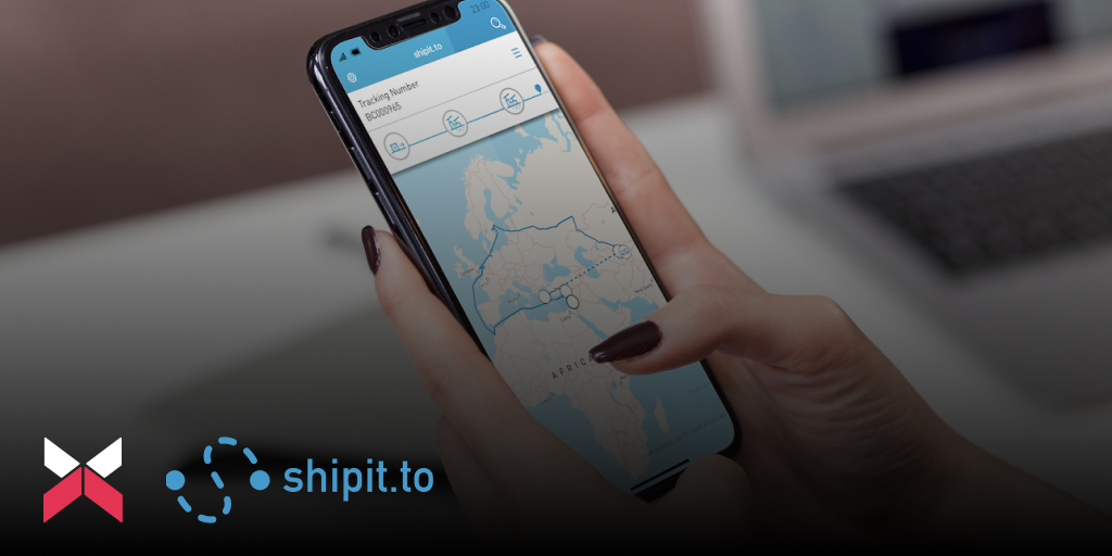 XigemTech's tweet photo. Xigem Technologies Corporation Announces Strategic Investment in Logistics Technology Provider https://t.co/caVmGWWhAk https://t.co/6ODVqQSaXT #Xigemtechnologies #technology #news #tech #software #investment #remote #future https://t.co/77ytiesmiG