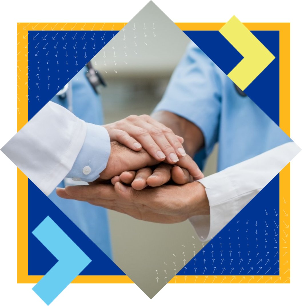 “Every day we can improve someone’s life in health care. That is why I do what I do.” SHRS alumnus Edward Banos (BS '87) has taken his career to new heights with a 30-year journey in health information management. #BoldMovesSHRS @PittHIM 
tinyurl.com/2uwy2wax