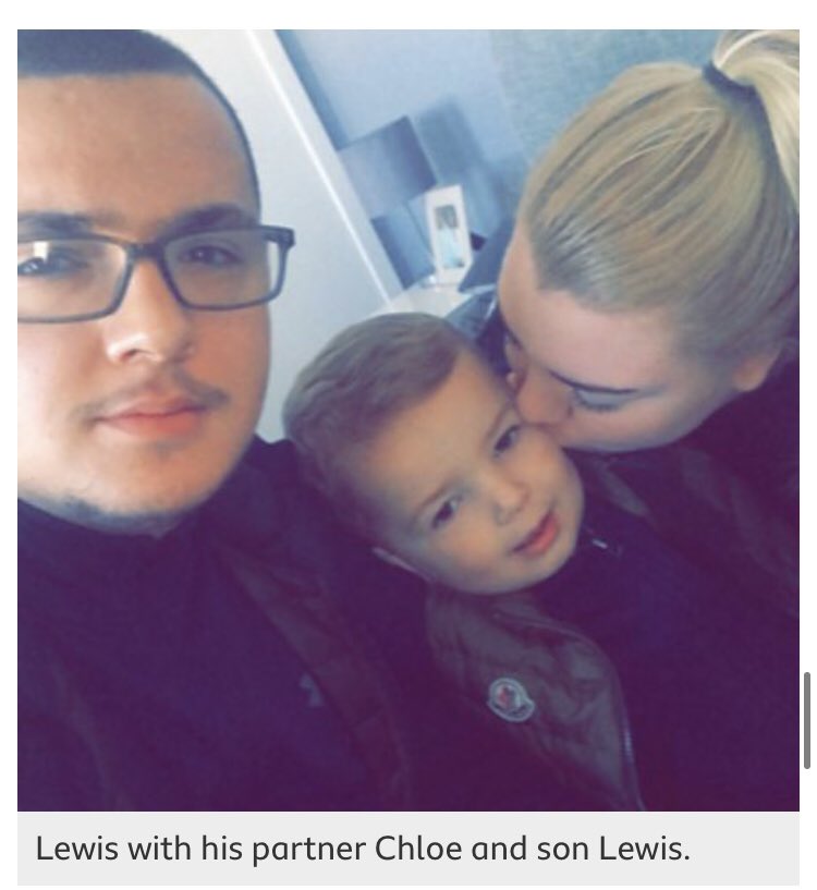 A project that has been in the works for a while is now coming together, My mental health story is now on the BBC website, short film to come next month! Mental health is no joke and it’s time for a change, it’s ok to talk💚👌🏽 bbc.co.uk/tiny-happy-peo… <a href="/andysmanclubuk/">#ANDYSMANCLUB</a> <a href="/BBCScotland/">BBC Scotland</a>