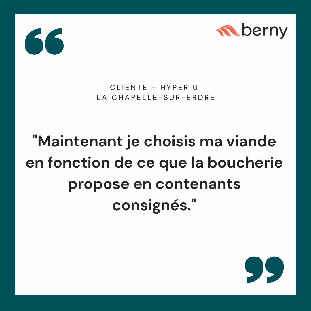laconsigneBerny tweet picture