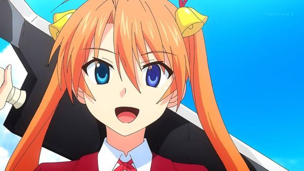 日向(ひゅうが)ねぎポン&勇魏🍮𓊝 日向(ひゅうが)ねぎポン&勇魏🍮𓊝