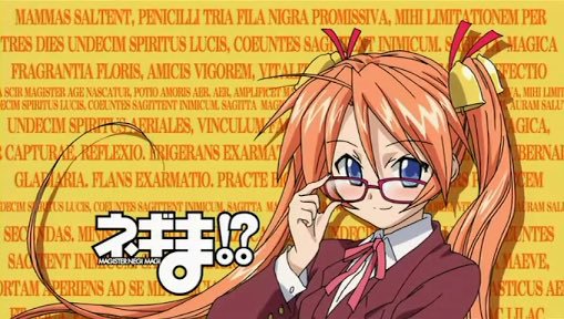 日向(ひゅうが)ねぎポン&勇魏🍮𓊝 日向(ひゅうが)ねぎポン&勇魏🍮𓊝