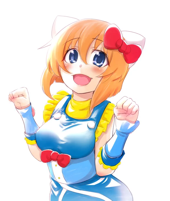 ひぐらし命ハローキティレナ可愛すぎますサンリオコラボありがとうございます・・・
#ひぐらし卒 #ひぐらし命  #サンリオ 