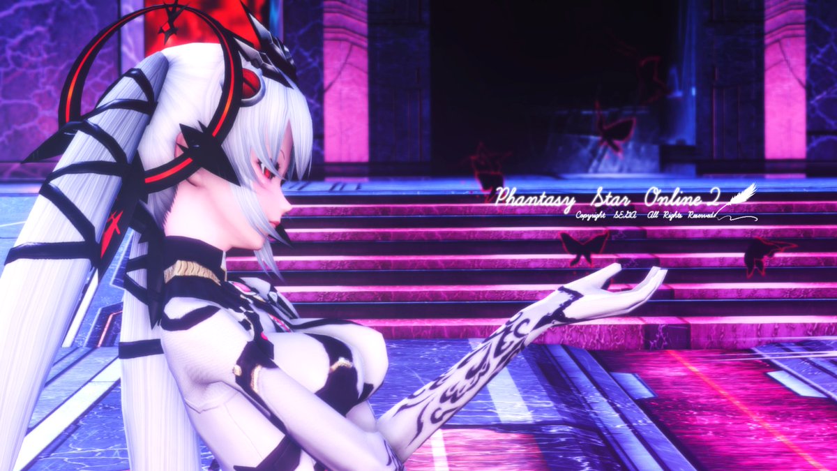 カザミ Ship7 Reifonmagu Twitter