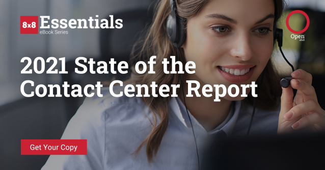 NickAikman's tweet photo. Long term, #contactcenter leaders expect a hybrid workplace with 53% of agents in office and 47% remote. Download this new report from @8x8 to see findings from a survey of 400 #CCTR and #IT leaders (includes KPI, productivity, #EX data, &amp; more). #CX https://t.co/hqMqxYgHOW https://t.co/GZ7MoKYMS3