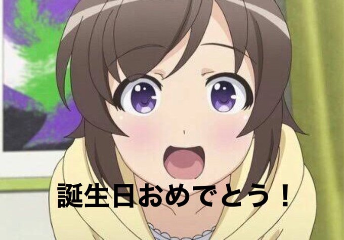 ろこどるやってみたのtwitterイラスト検索結果