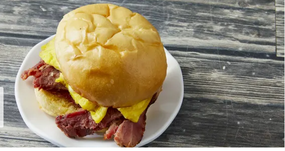 the Spoke & Bird tweet media