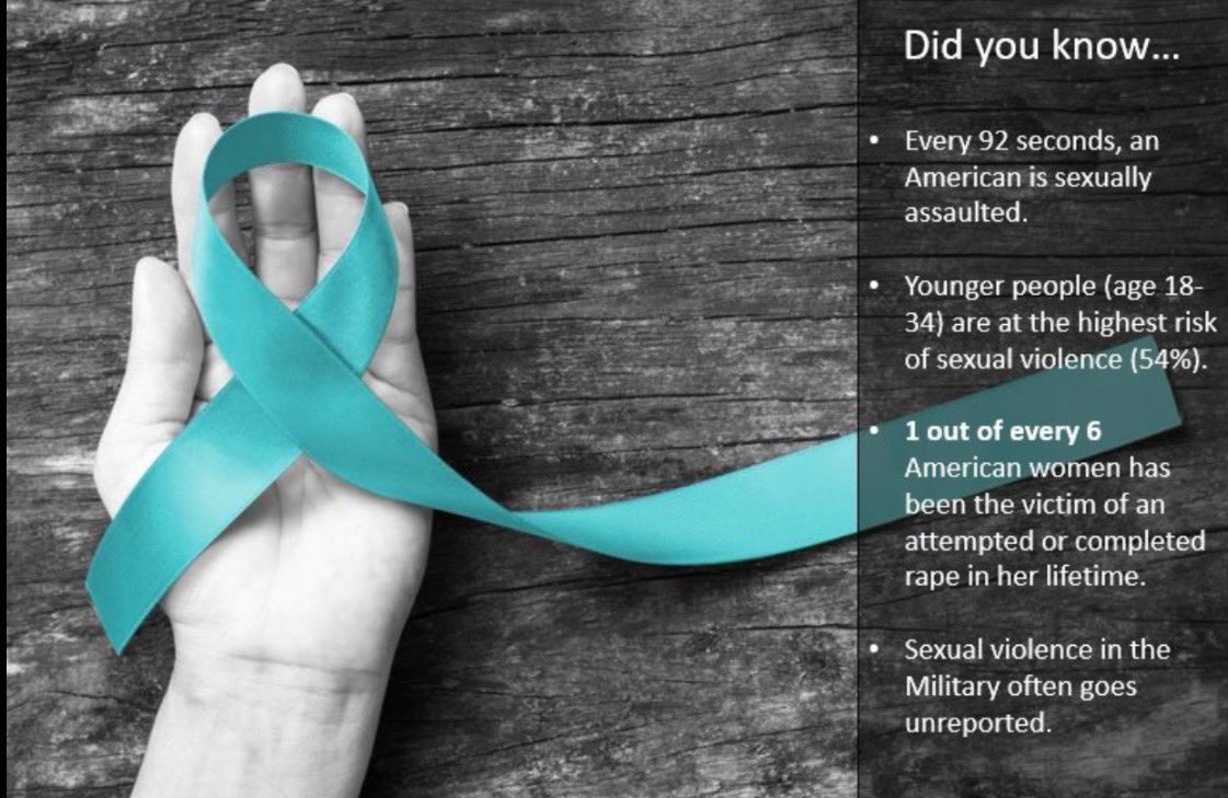 evolvemsu's tweet image. Swipe to learn about (SAAM)