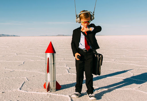 PROMELFR's tweet photo. 🚀 Conquérir de nouveaux clients et les développer vous anime ?
Alors envoyez votre CV !

𝗗𝗜𝗥𝗘𝗖𝗧𝗘𝗨𝗥 𝗚𝗥𝗔𝗡𝗗𝗦 𝗖𝗢𝗠𝗣𝗧𝗘𝗦
Anglais courant
Région parisienne et/ou larges facilités télétravail
👉 https://t.co/B0b0XcK39O

#recrutement #emploi #offresdemploi https://t.co/vpPl28f77A