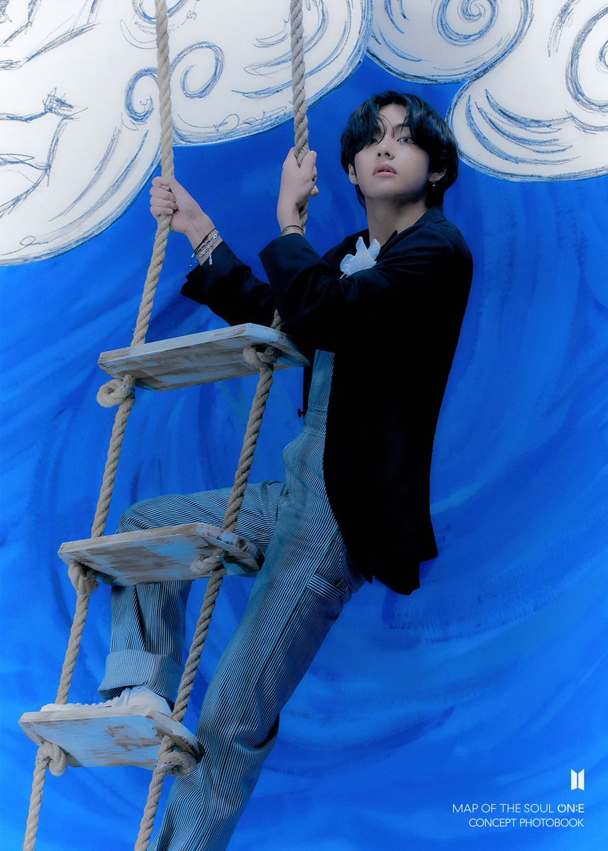 flirtaeguk's tweet photo. INSANELY BEAUTIFUL 😳 https://t.co/ZyjjATKO1V