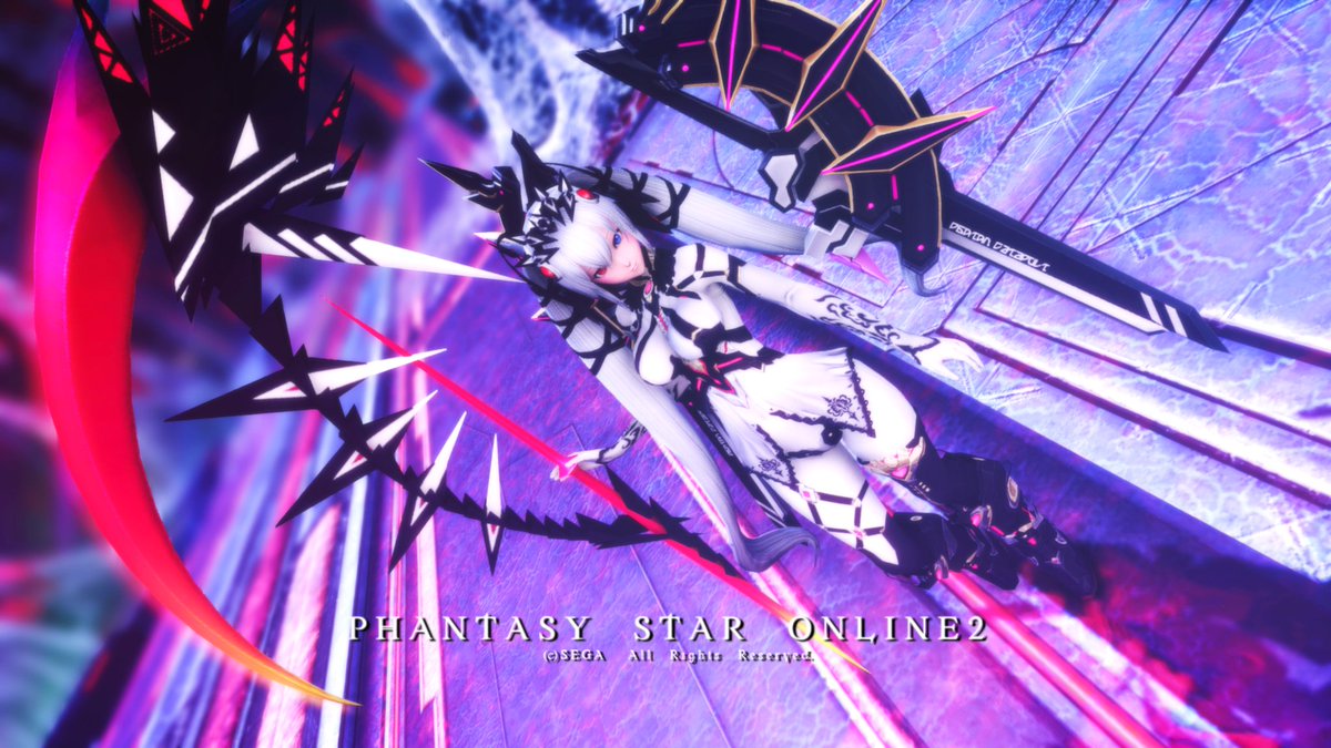 カザミ Ship7 Reifonmagu Twitter