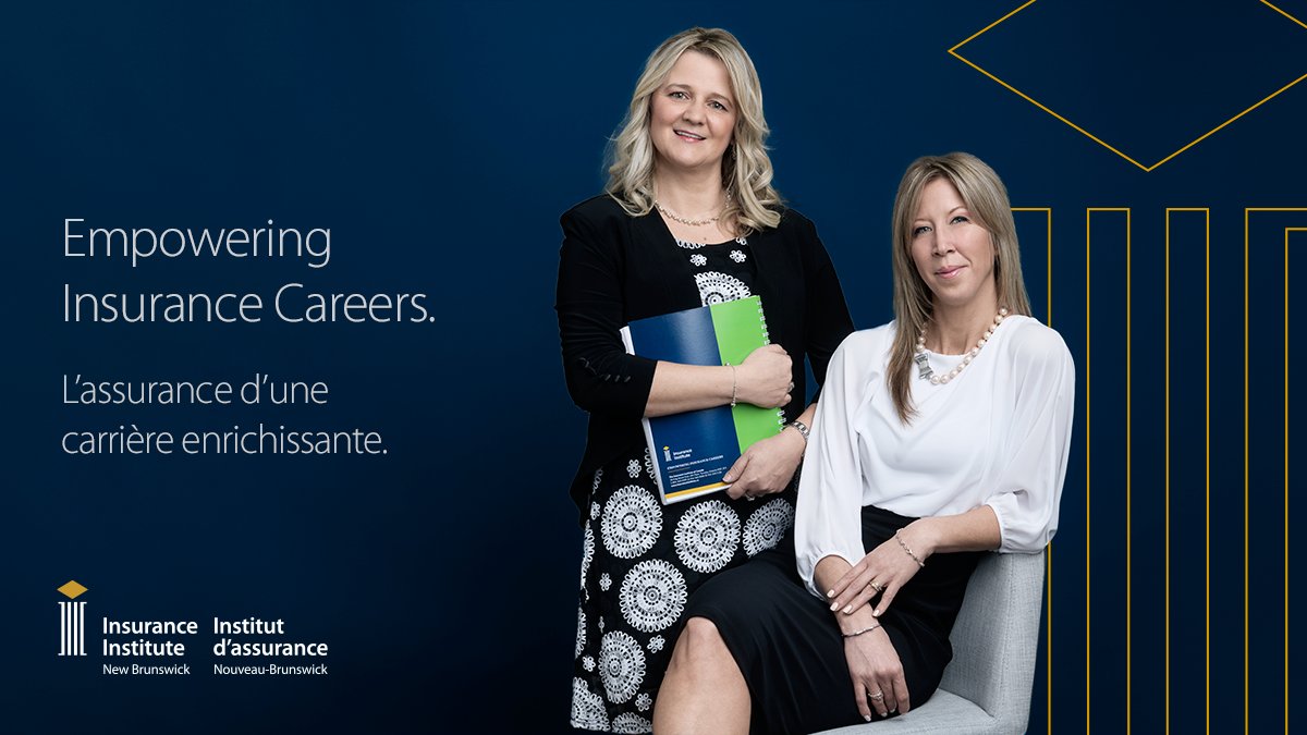 InsuranceInsNB tweet media
