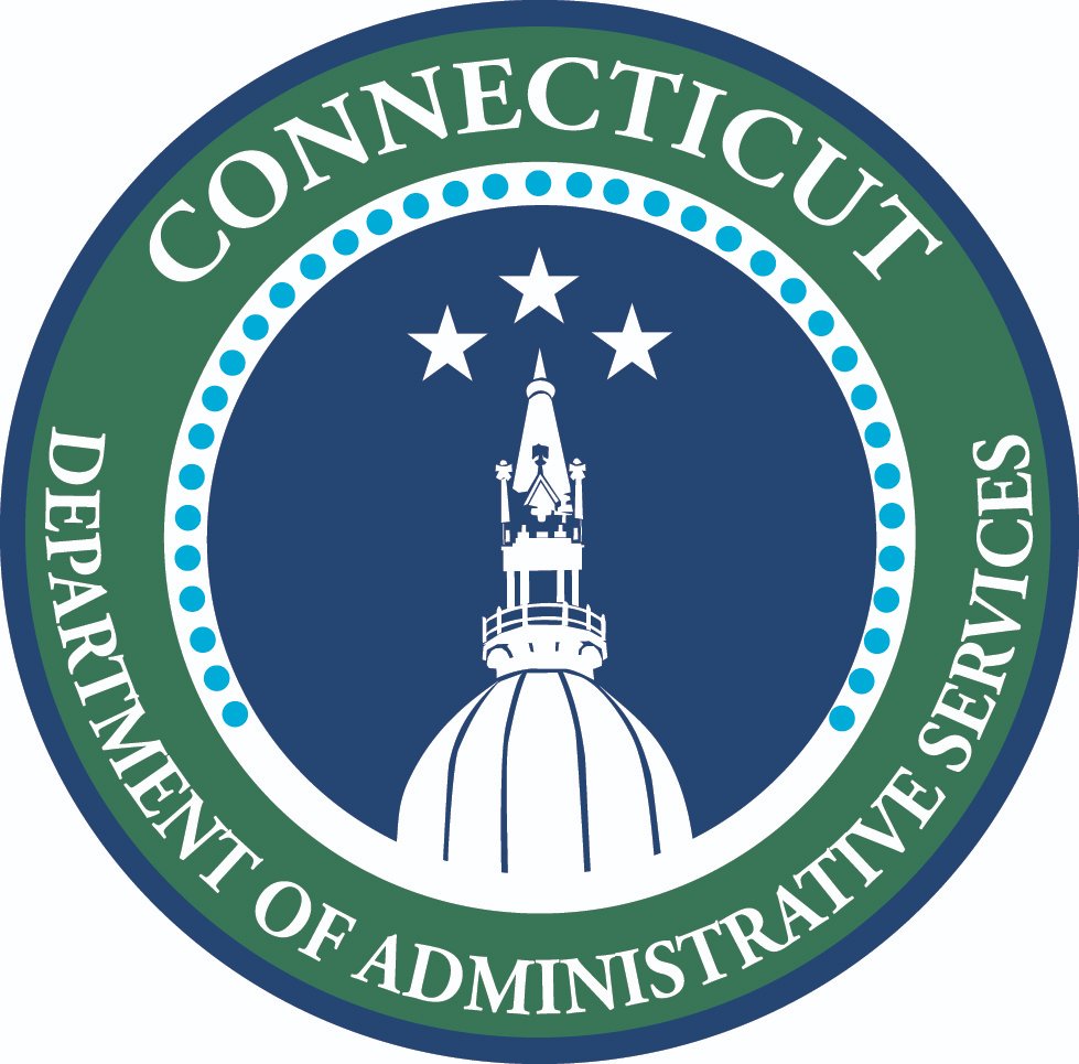 ConnDAS's tweet photo. State HR Centralization Update: The initiative has helped us keep a closer eye on cost-saving measures to incorporate into our HR activities and to prepare for retirements in 2022. #CT #HR @IPMA_CT #CTDAS @TeamHRACC
https://t.co/Jx37xxFztk https://t.co/VnQYcb8EQe