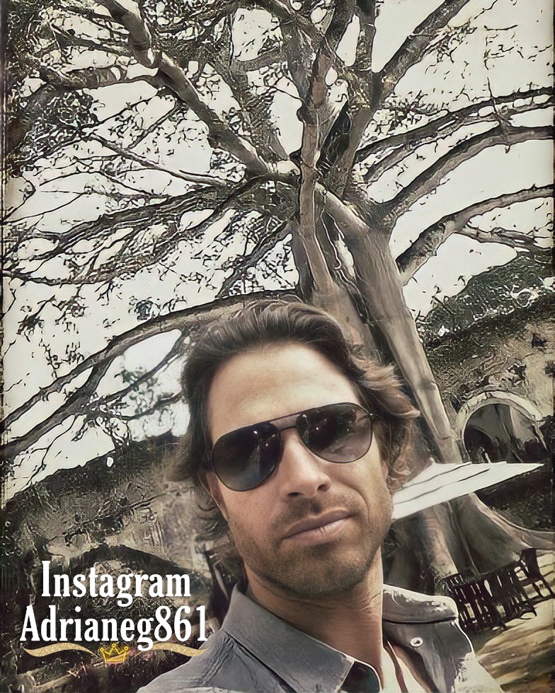 Adriane197's tweet photo. 📸 #AlejandroAlmonte #sebastianrulli #telenovela #loquelavidamerobó (2013) @sebastianrulli #locación #detrásdecámaras #lasestrellas #televisa #sbt #Netflix #novelasmexicanas #novelasdosbt #tiktok #fã #desflop #viral #explorar #explorarpage #globoplay 🇧🇷🇲🇽 https://t.co/o0ELolcjXF