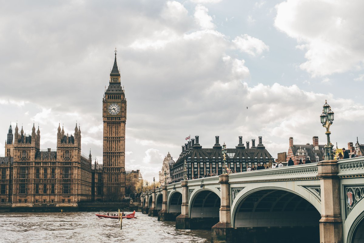 WildCuriousPod's tweet photo. London's weirdest museum, the boujee-est tea in the city &amp; more! In this bonus episode of @WildCuriousPod, we share some insider tips for London from our guest, Jessica Dante: https://t.co/hmyQUms9M6
@visitlondon #london #travel #Wanderlust https://t.co/rj8URP4eNX