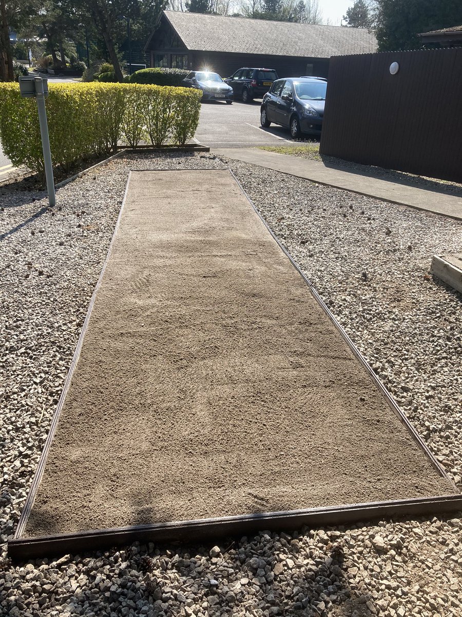 MatthewBaker tweet media