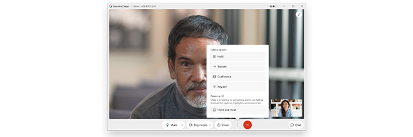 graemelee84's tweet photo. Soon, Webex and Webex Meetings will no longer require the use of an emulator on Apple computers with #M1 processors. Expect a better experience and better performance when running the specific version of #Webex built for your Mac with M1. More here: https://t.co/9wpS3mbAnU https://t.co/u9BOkikI4k