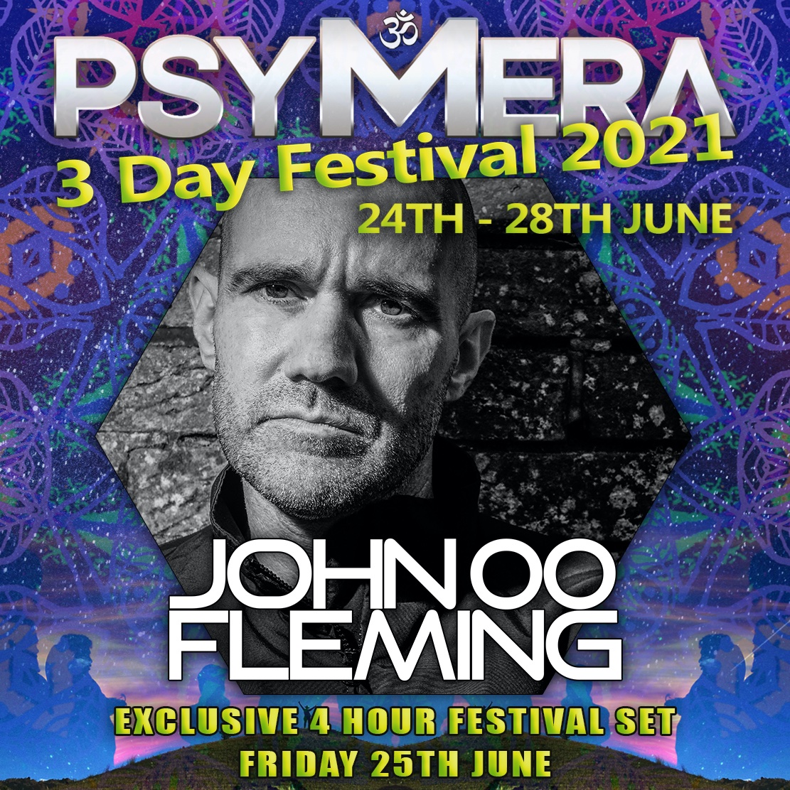 John00fleming's tweet photo. PsyMera Festival.

Continuing with my quest to support the underground scene now that the world is starting to reopen, I’m so proud to be playing for the @psymera7 family at this amazing festival. 

Info:
Ticket link- https://t.co/ZXxqYiyzC6 
Event page: https://t.co/2U2r0UG2jT https://t.co/TMKmluf2AY