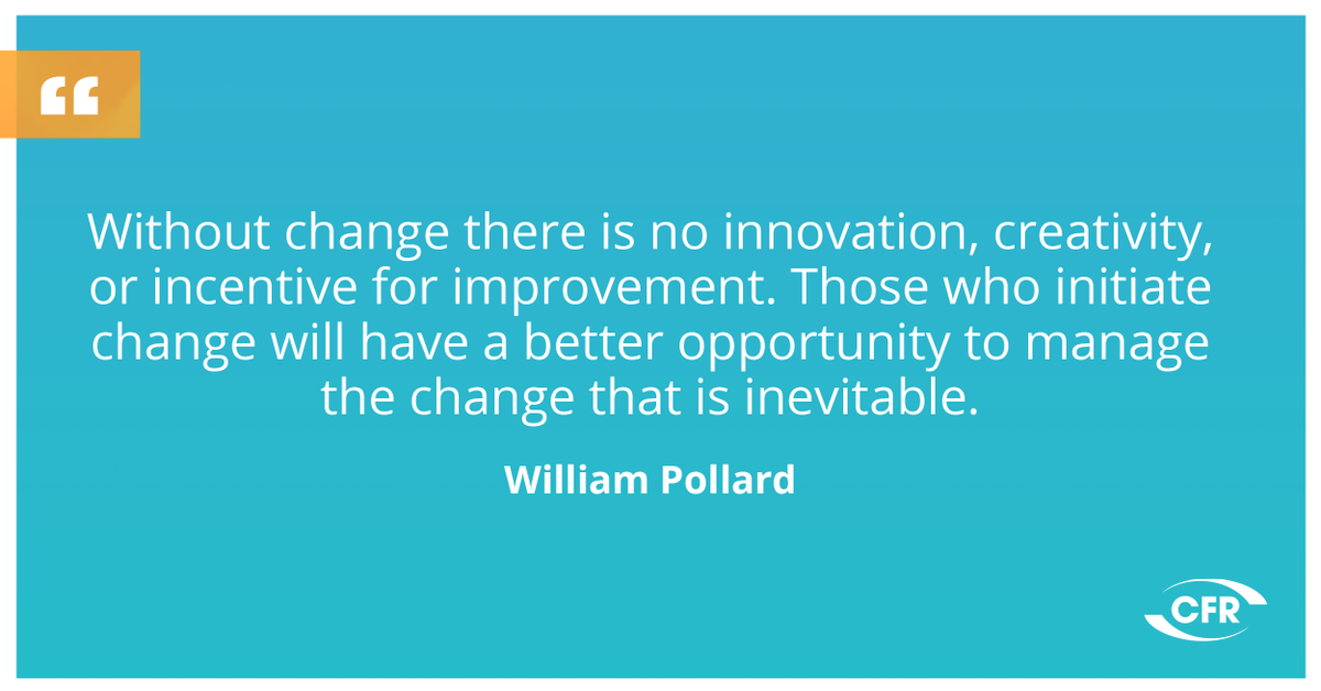 ColsonSteber's tweet photo. Innovation is the putting together of things you once perceived did not go together. In that sense, how can we find different and meaningful new combinations? Is your research helping you uncover these possibilities? 
#mrx #curiosity #innovativethinking #change #marketresearch https://t.co/ULQm87kmpY