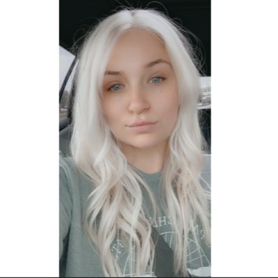 mirandaaa03's tweet photo. #NewProfilePic https://t.co/xin0gpcIKL