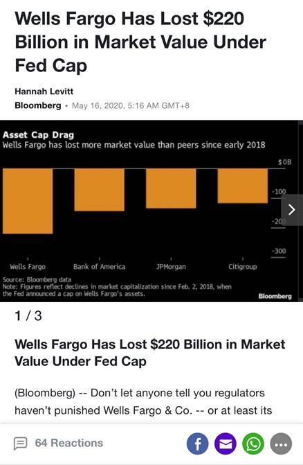 Quant Edge tweet media
