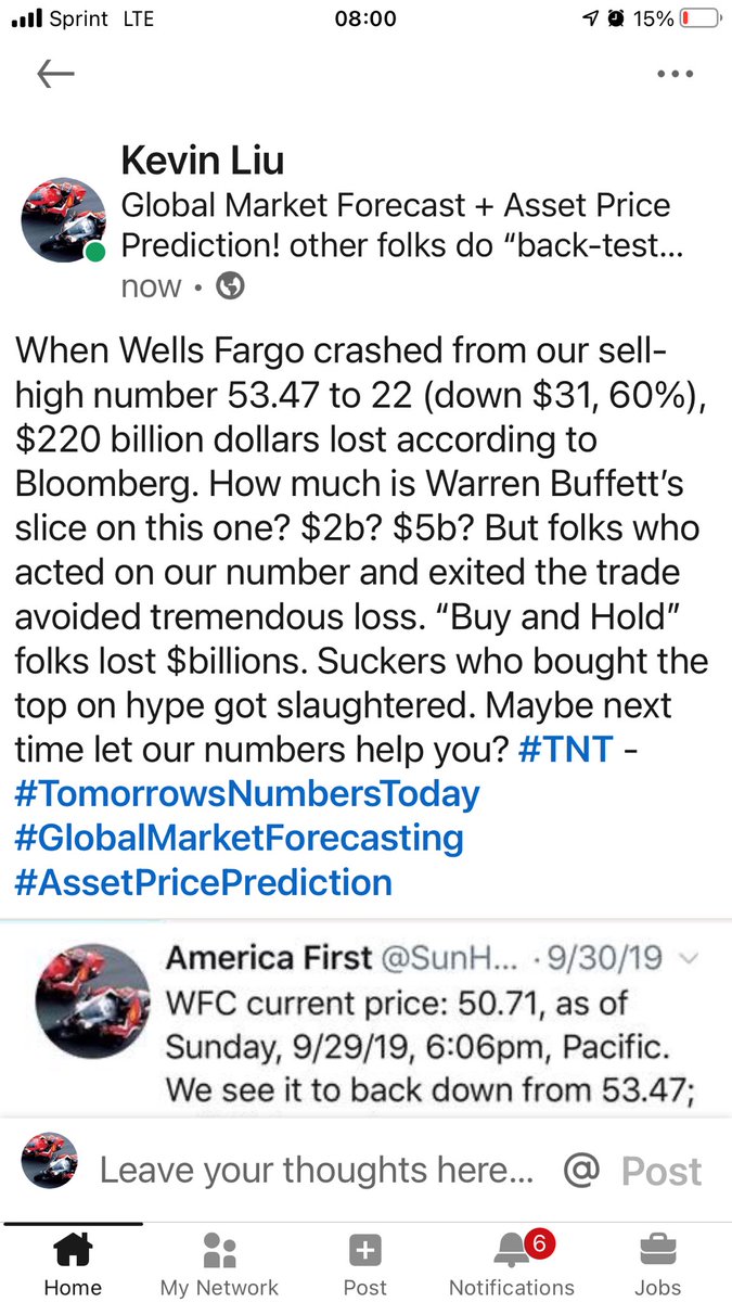 Quant Edge tweet media