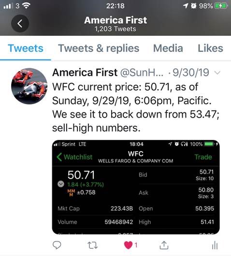 Quant Edge tweet media