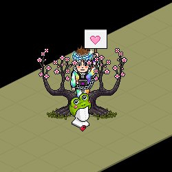 jcsanchez271's tweet image. 💖🥳SORTEO POR MI CUMPLEAÑOS🥳💖

🐸UN SOMBRERO RANA🐸

👉REQUISITOS👈

💖SEGUIRME💖 ♻️RT♻️ ❤️LIKE❤️

👧MENCIONA A UN/A AMIG@👦

🕒ACABA EL 27 DE ABRIL, MI CUEMPLEAÑOS🕘