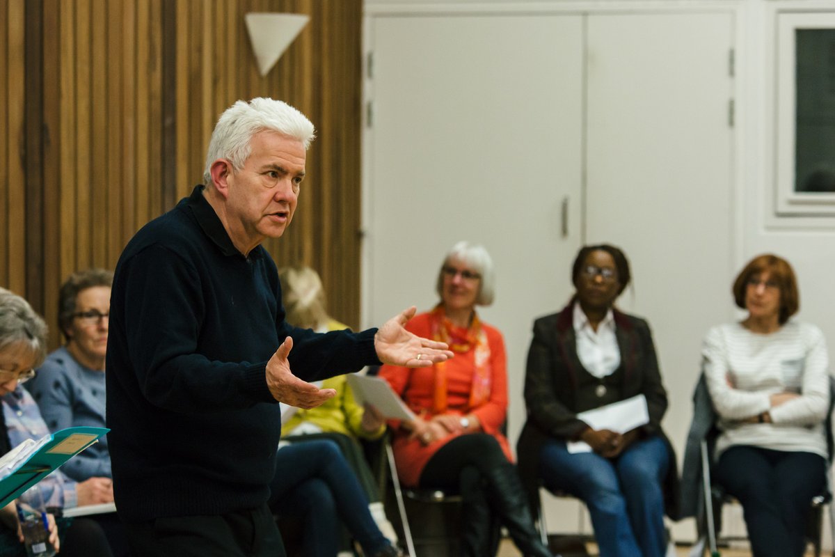 What songs would you include in the musical map of your life? Our desert island darts-casts hosted by <a href="/IMcMillan/">Ian McMillan</a> explore just that! Download our Music Map Guide to get you thinking about the songs that mean the most to you bit.ly/3js09cv #doncasterisgreat #GetInvolved