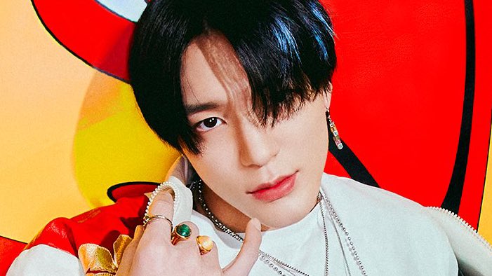 샤오얀 tweet media