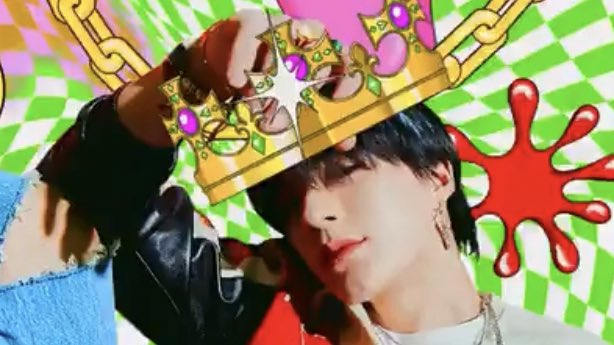 샤오얀 tweet media