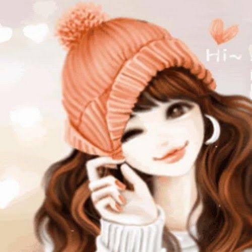 imfozia's tweet photo. #NewProfilePic https://t.co/HPyx8xOaVJ