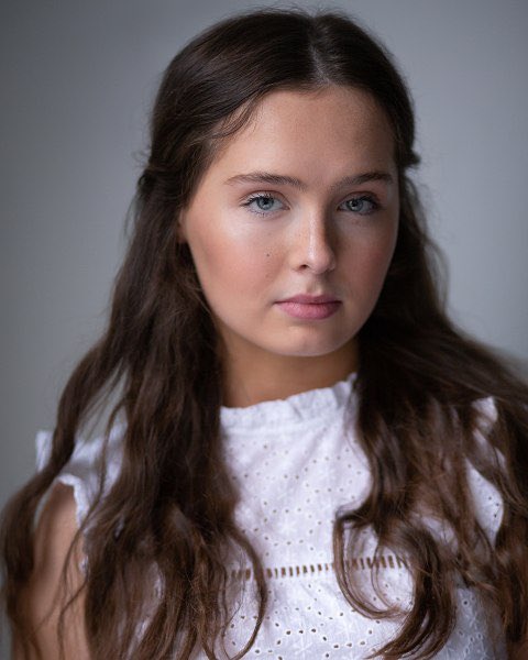 Andrea Price Management tweet media