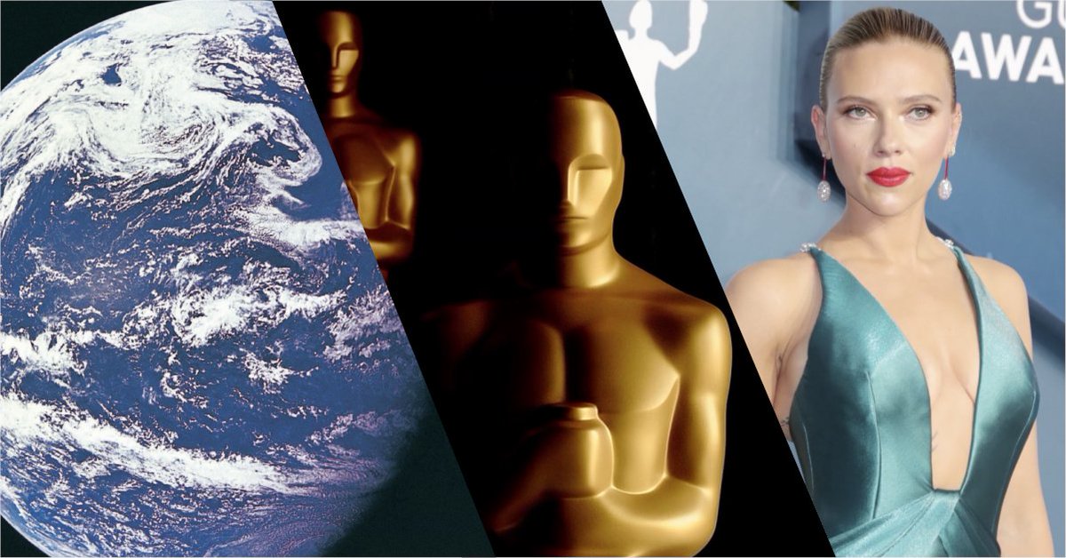 And this year’s award goes to…

See how <a href="/THR/">The Hollywood Reporter</a> and other channels available via Primis are tapping into awards season, offering engaging content about the Oscars and the film industry.
hubs.ly/H0LC7c70