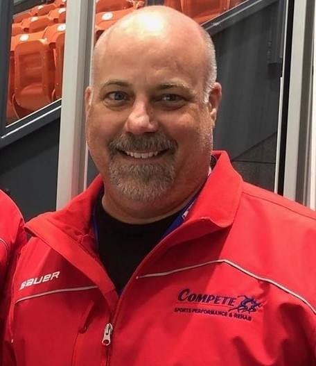 California Rubber Hockey tweet media