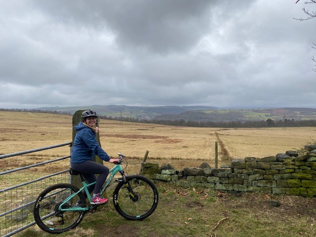 IsonHarrison's tweet photo. Let's see how much we've raised so far with the #YorkshireLawFirmChallenge shall we?

Total money in the charity fund is...£1,339! 🙌

Just a few months into our campaign and already we are nearly halfway to our £3,000 target!

Go IH Team! 🤩 https://t.co/nzj5ilbsge