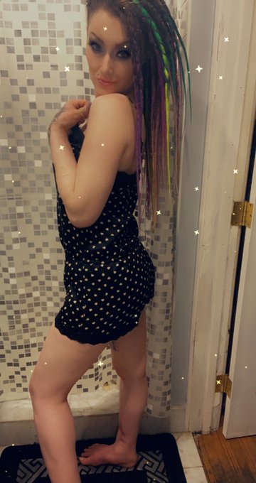 Come join me on @Chaturbate! Click here > https://t.co/YbiJWnvjx0 @camangelspromo @johnnywalkeryyc @Chaturbate_US<a class="tags" href="/tag/chaturbate">@chaturbate</a><a href="/tag/camgirl"class="tags"><span>#camgirl</span></a><a href="/tag/pornstar"class="tags"><span>#pornstar</span></a><a href="/tag/adultentertainer"class="tags"><span>#adultentertainer</span></a><a href="/tag/adultwork"class="tags"><span>#adultwork</span></a>