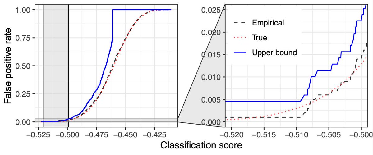 Stephen Bates tweet media