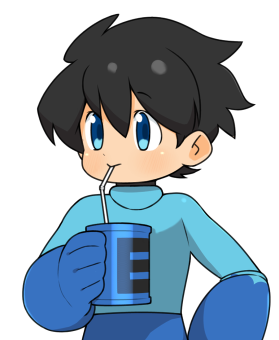 ドッグマンのtwitterイラスト検索結果 ドッグマンのtwitterイラスト検索結果