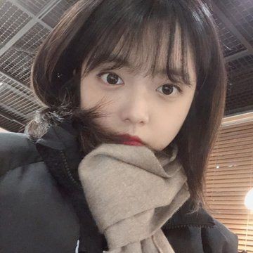 HAPPIEST BIRTHDAY TO OUR SUYEON !! 
#SweetSuyeonDay #HAPPY_SUYEON_DAY