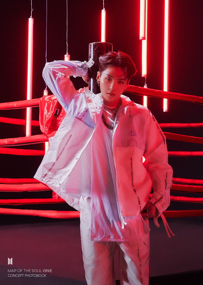 yoonsatic's tweet image. YOOONGIIIII 😭😭😭