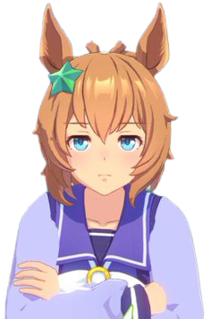 透過素材のtwitterイラスト検索結果 古い順 透過素材のtwitterイラスト検索結果 古い順