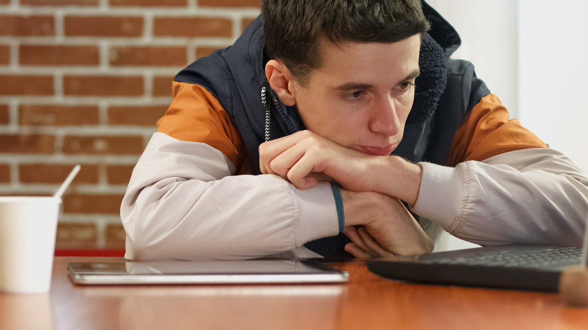 Our tip to help you reduce your #stress is to get moving! If you're ever feeling stressed and can't keep focus, pop your coat on and head out.   
If you're feeling stressed or anxious at the thought of returning to work, get in touch kennedyscott.co.uk
#StressAwarenessMonth