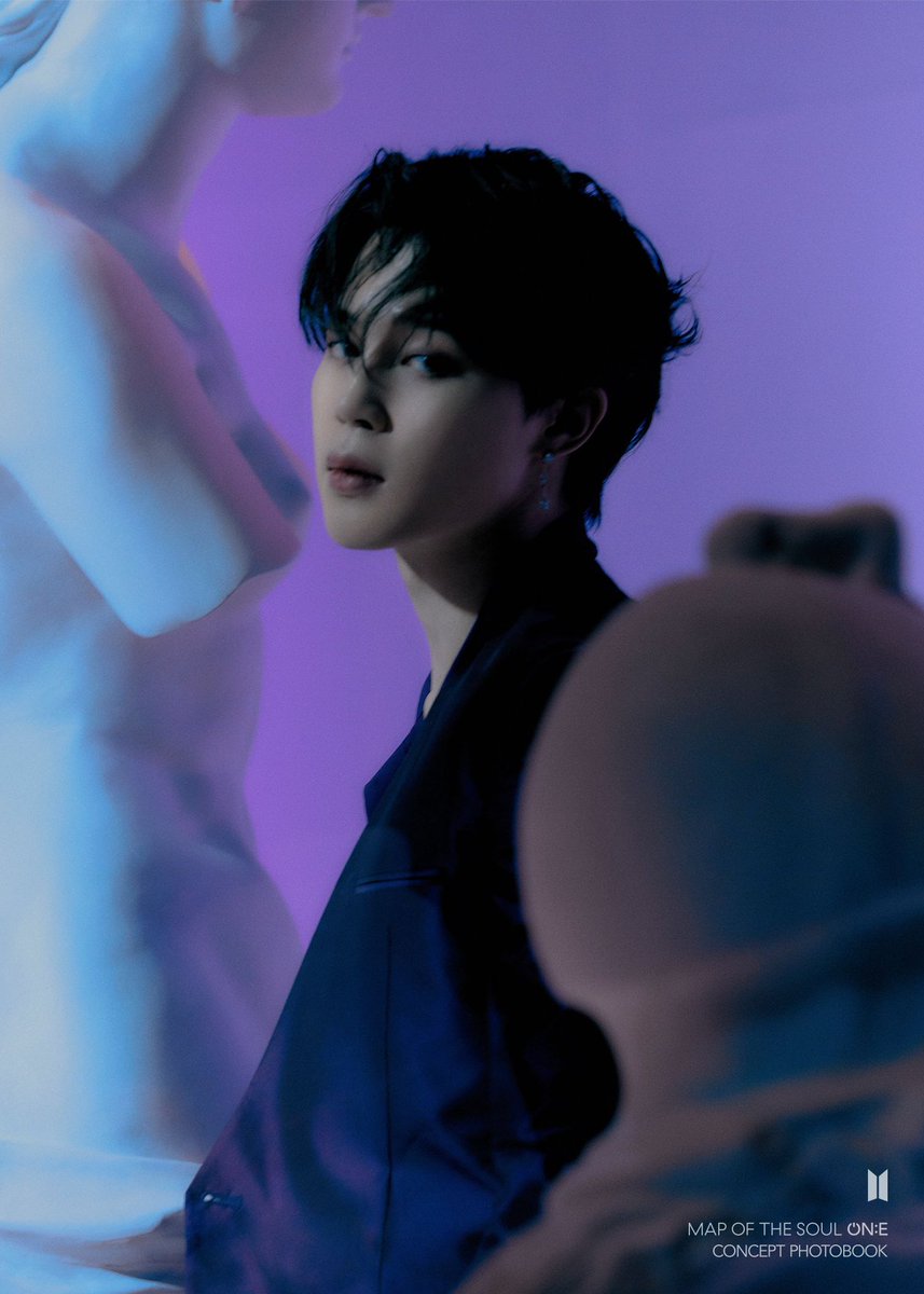 มีคำไหนให้มากกว่า gorgeous มั้ย นจมมันเกินกว่านั้นมันงดงาม โอ้ยนอมูอารึมดาวอๆๆๆๆๆๆๆ