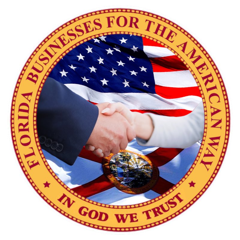 Time For #SantuaryStates for The U.S. #Constitution!- via #FUAMI