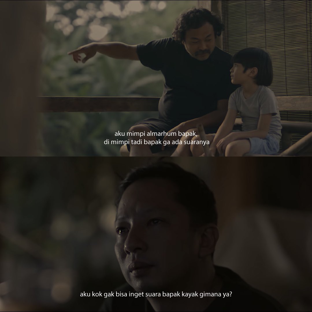 Hendrisaputra_'s tweet photo. Gak punya kenangan apa-apa. https://t.co/T3u2XwtOrM