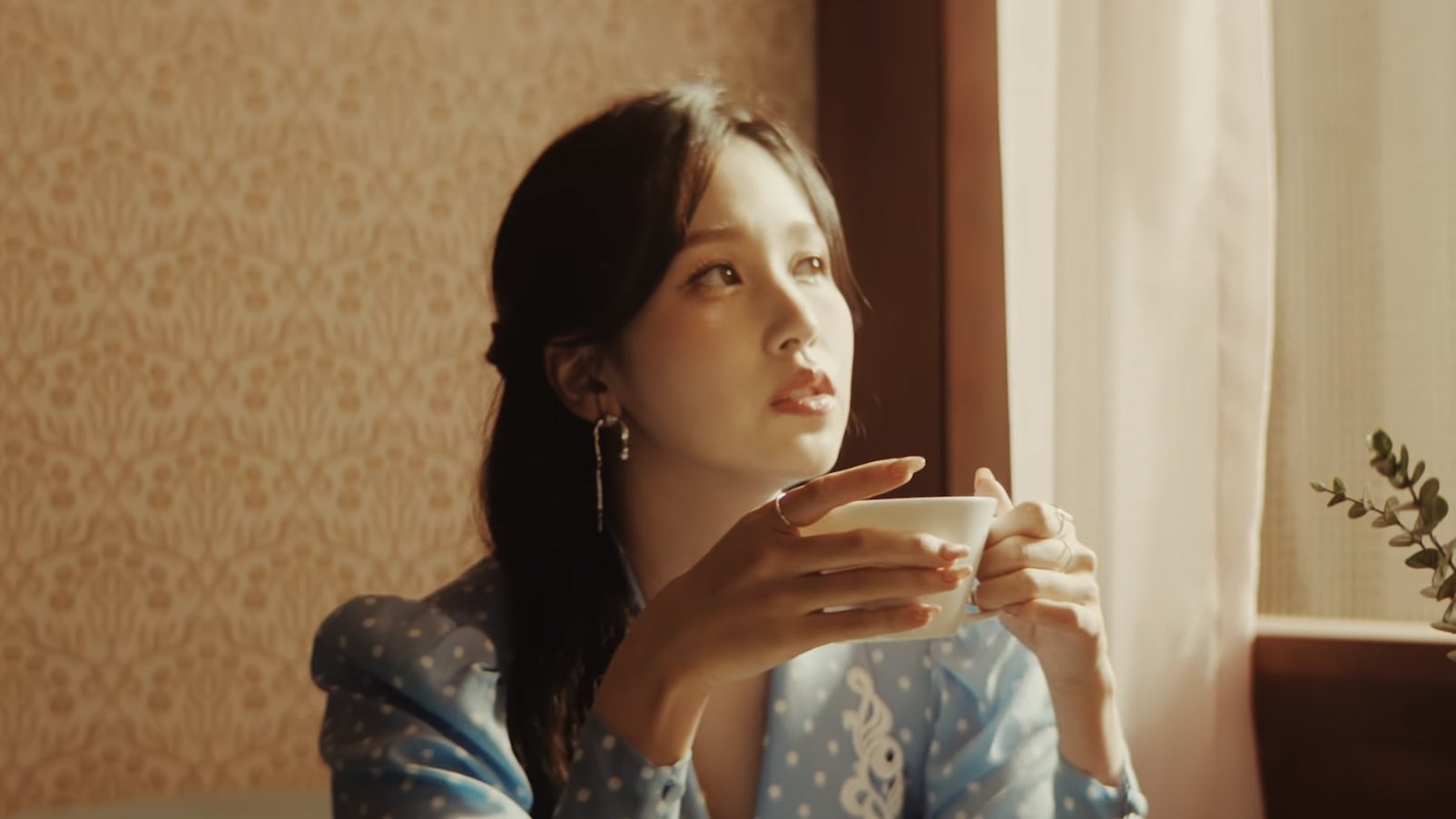 TWICE チェキ　ミナ　kurakura TWICE チェキ ミナ kurakura