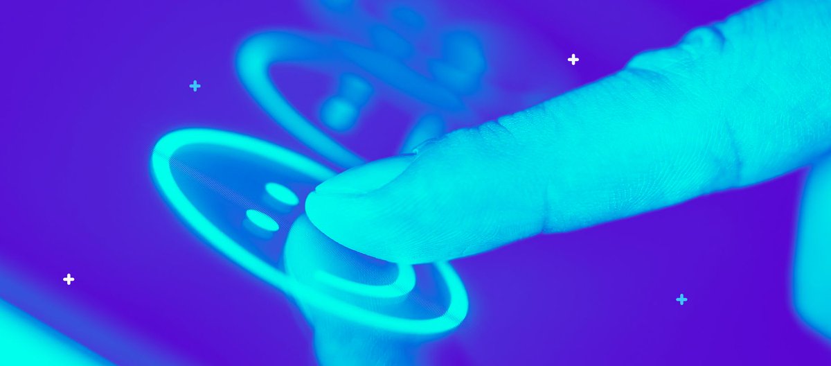 codelitt's tweet image. #Uxconcept of the Day: Familiarity Bias - People prefer familiar experiences