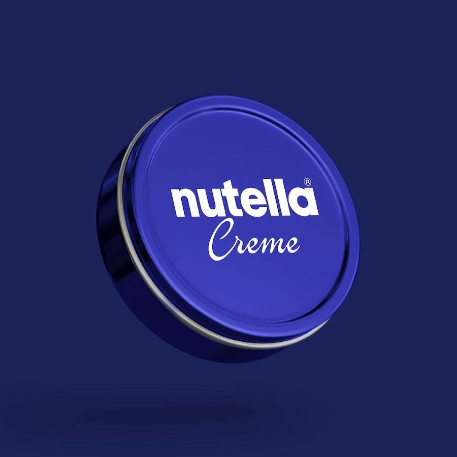 creapills's tweet photo. Le studio Norte mixe les marques pour des résultats créatifs et troublants. On aime ce genre d'exercices 👌

En voir plus : https://t.co/RoDcM3IfDL https://t.co/sjCQ1Wi2gW