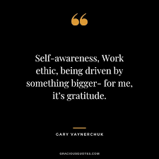 Scott Smith tweet media